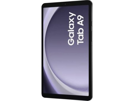 X115 GALAXY TAB A9 LTE 464GB